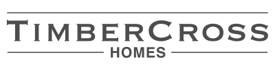 TimberCross Homes Inc